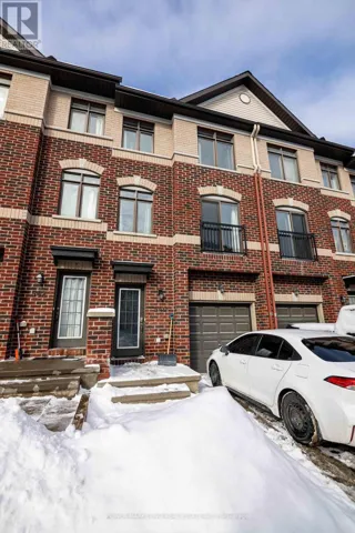 540 RECOLTE, Ottawa, Ontario K1E0B4