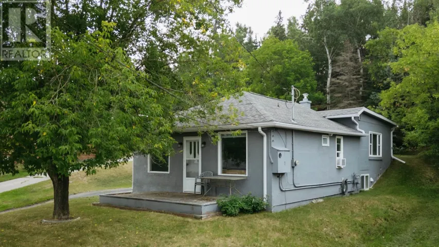 1125 Eighth ST N, Kenora, Ontario P9N2R6
