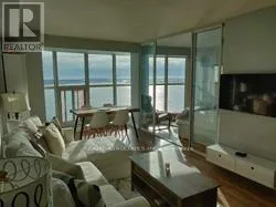 2604 - 99 HARBOUR SQUARE, Toronto (Waterfront Communities), Ontario M5J2H2