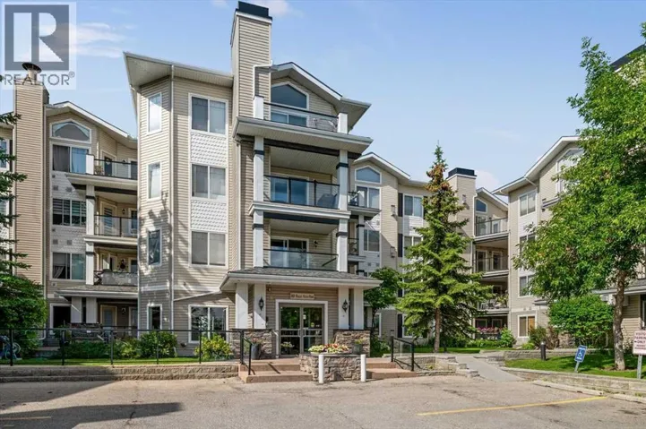 131, 369 Rocky Vista Park NW, Calgary, Alberta T3G5K7