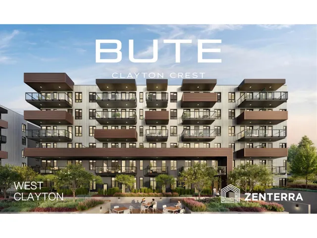 B207 18088 72 AVENUE, Surrey, British Columbia V3N6B7