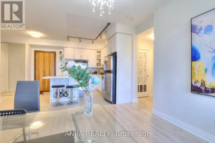 217SHARE - 50 CLEGG ROAD, Markham (Unionville), Ontario L6G0C6
