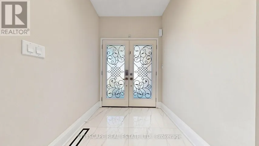 769 WHITE CLOVER WAY, Mississauga (East Credit), Ontario L5V0C2