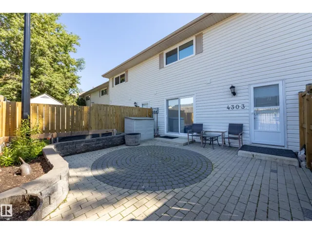 4303 46 ST, Stony Plain, Alberta T7Z1J5