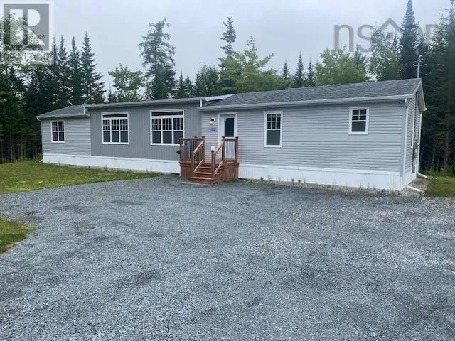 1134 Lake Egmont Road, Lake Egmont, Nova Scotia B0N1Y0