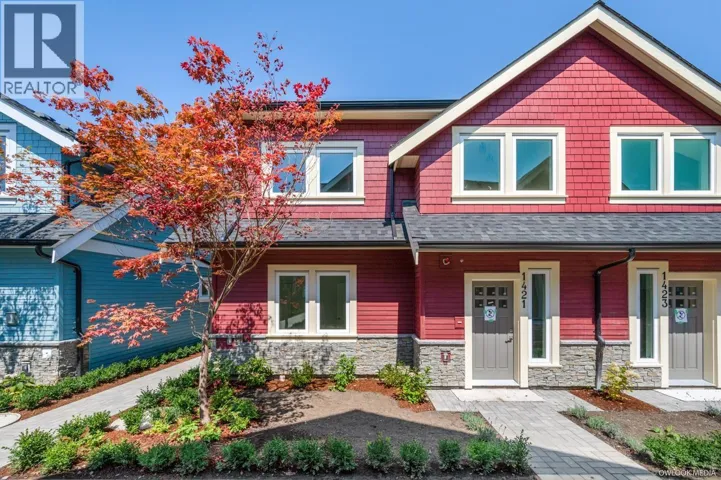 1421 E 27TH AVENUE, Vancouver, British Columbia V5N2W6