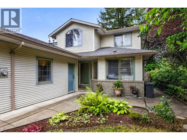 A 20736 RIVER ROAD, Maple Ridge, British Columbia V2X1Z7