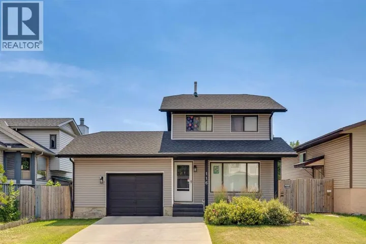 116 Riverbirch Crescent SE, Calgary, Alberta T2C3L9