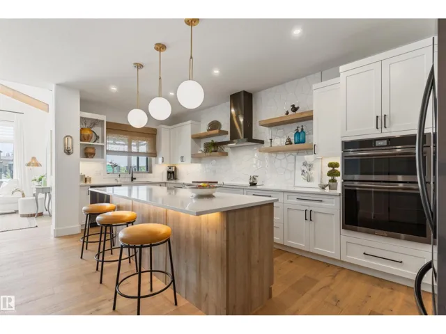 47 GLADSTONE BN, Spruce Grove, Alberta T7X0Z6