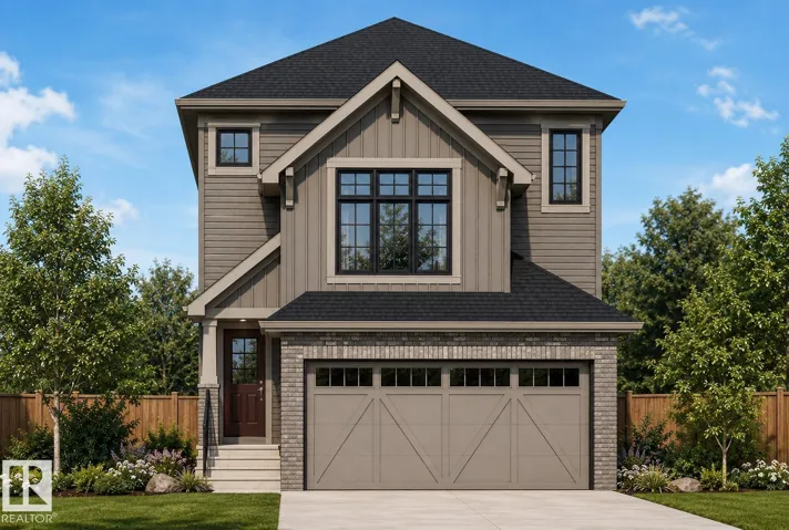 3259 Granville NW, Edmonton, Alberta T5T7Z5