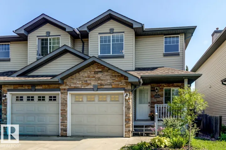 12114 16 AV SW, Edmonton, Alberta T6W1L9