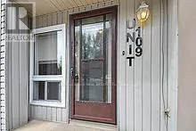 109 - 105 ASA STREET N, North Grenville, Ontario K0G1J0