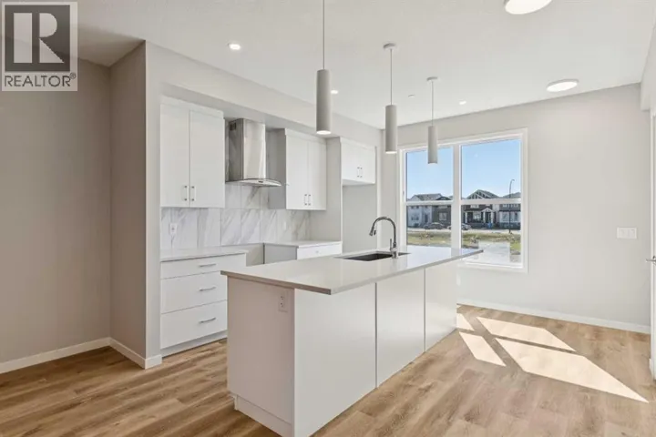 471 Hotchkiss Manor SE, Calgary, Alberta T3S0N3
