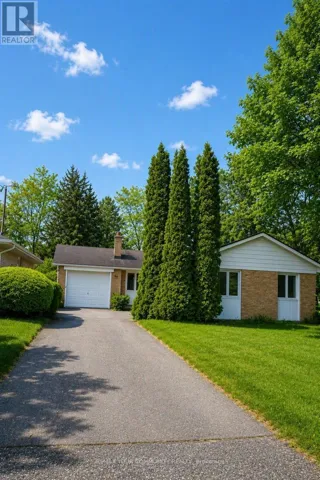 98 WIGMORE DRIVE, Toronto (Victoria Village), Ontario M4A2E8