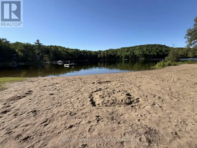 780