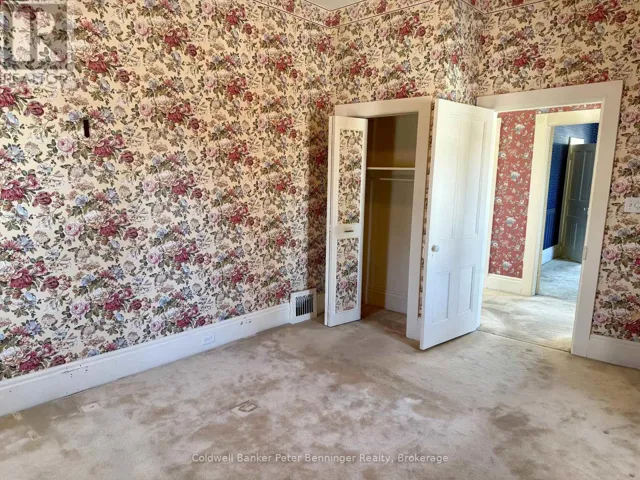 780