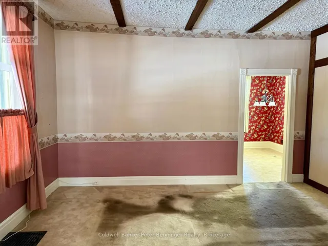 780