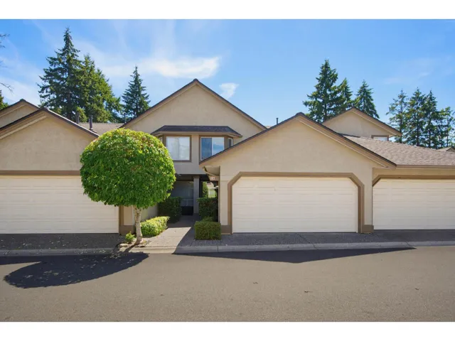 107 15988 83 AVENUE, Surrey, British Columbia V4N0P9