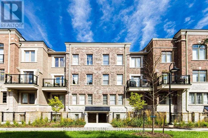 205 - 2355 SHEPPARD AVENUE W, Toronto (Humberlea-Pelmo Park), Ontario M9M0E7