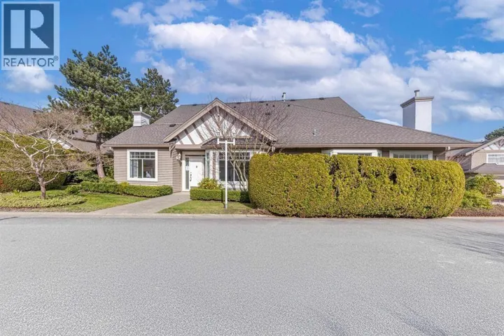 72 5531 CORNWALL DRIVE, Richmond, British Columbia V7C5N7