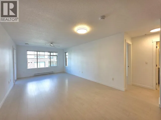 312 9299 TOMICKI AVENUE, Richmond, British Columbia V6X0C5