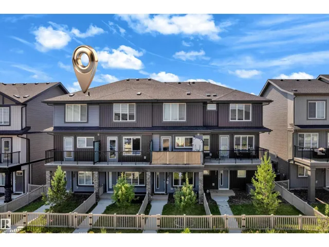 22711 84 AV NW, Edmonton, Alberta T5T4B4