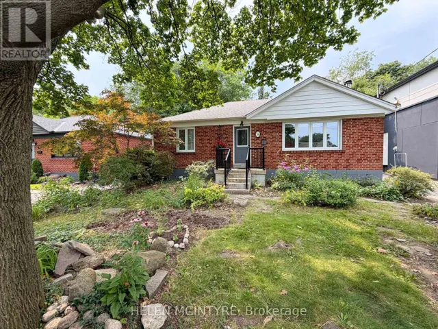 34 DUNNING CRESCENT, Toronto (Alderwood), Ontario M8W4S8