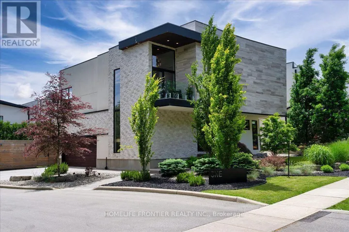 1 - 1452 BYRON BASELINE ROAD, London South (South K), Ontario N6K2V6
