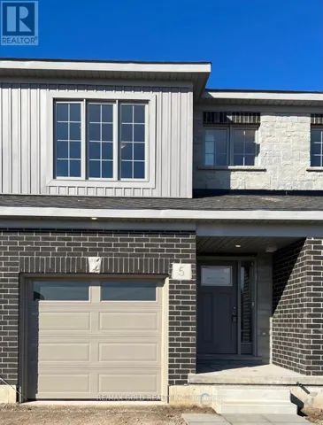 5 WEST MILL STREET, North Dumfries, Ontario N0B1E0