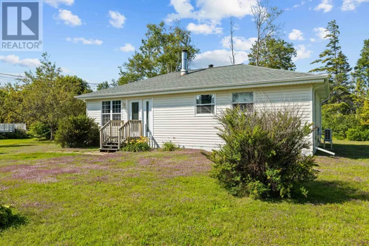 59 Vail Court, Stanhope, Prince Edward Island C0A1P0