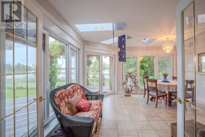 78 Lady Slipper Lane, Murray River, Prince Edward Island C0A1W0