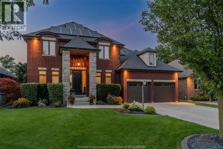 425 Superior STREET, LaSalle, Ontario N9J3Z5