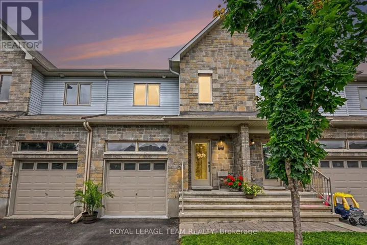 227 KING STREET, Carleton Place, Ontario K7C0G9
