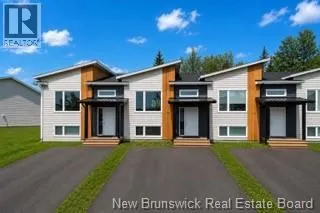 65 Aime Street, Dieppe, New Brunswick E1A9K8