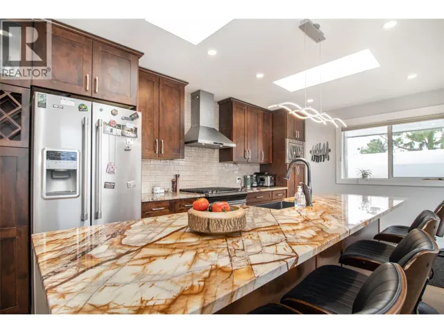 941 Anders Road, West Kelowna, British Columbia V1Z1K4