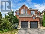 UPPER - 3285 APRICOT STREET, Mississauga (Lisgar), Ontario L5N8B1
