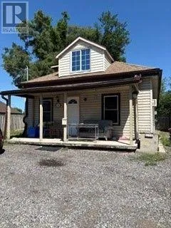 1136 BRYDGES STREET, London East (East M), Ontario N5W2B7