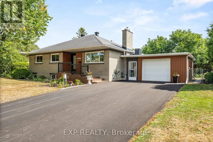1502 FARNSWORTH AVENUE, Ottawa, Ontario K1H7C3