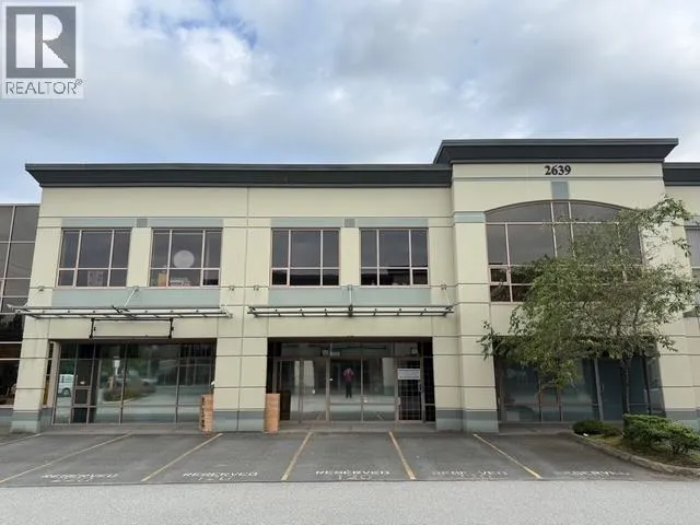 220 2639 VIKING WAY, Richmond, British Columbia V6V3B7