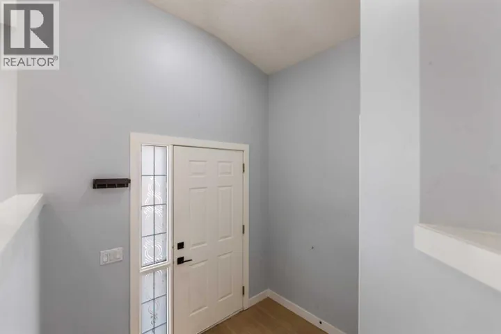 102 Martin Crossing Grove NE, Calgary, Alberta T3J3M5