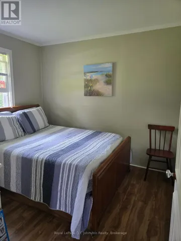 780