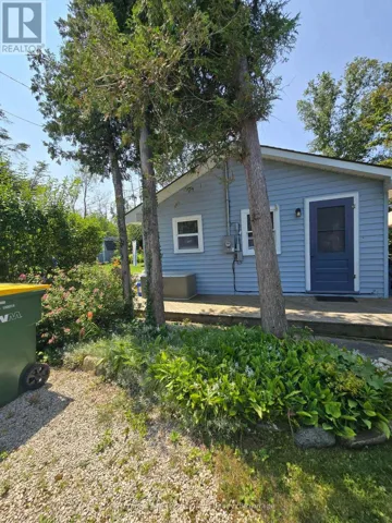 499 BRUCE ROAD 13 PARKWAY, Native Leased Lands, Ontario N0H2L0