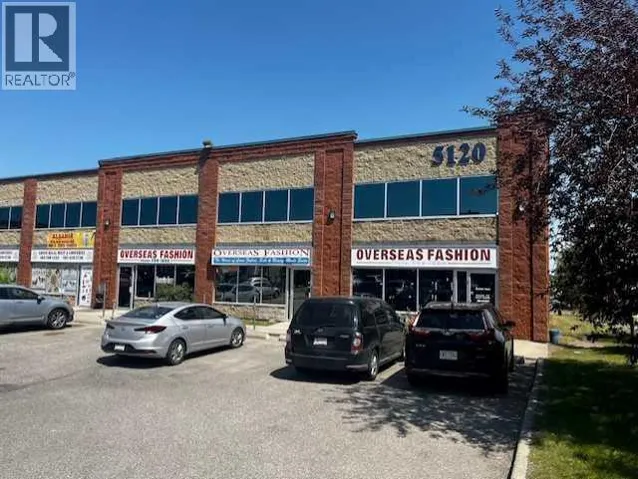 171, 5120 47 Street NE, Calgary, Alberta T3J4K3