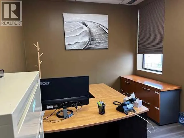 office space Drive N, Calgary, Alberta T2E1L6