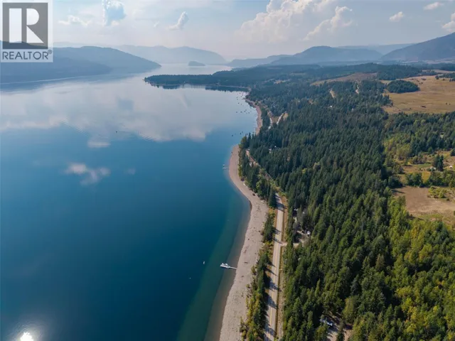 6677 Squilax-Anglemont Road, Magna Bay, British Columbia V0E1M7