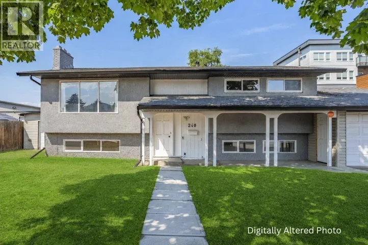 240 Petch Road, Kelowna, British Columbia V1X3S4
