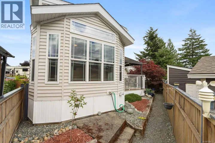 2116 Nimpkish Lake Way, Nanaimo, British Columbia V9R0M3