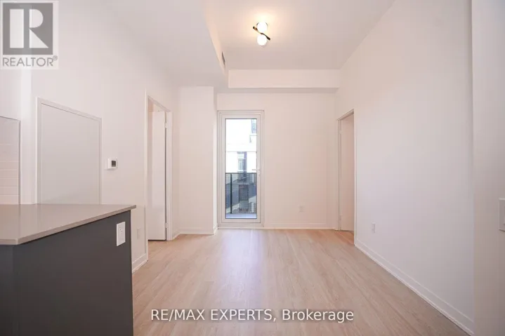 532 - 500 WILSON AVENUE, Toronto (Clanton Park), Ontario M3H5Y9