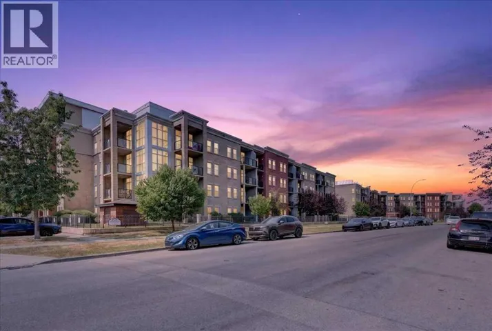 3404, 11811 lake fraser Drive SE, Calgary, Alberta t2j7j1