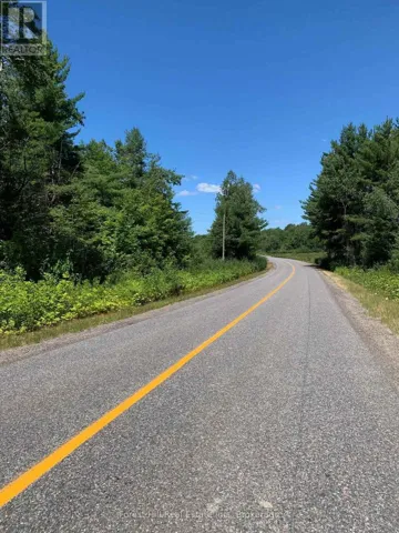 4225 SOUTHWOOD ROAD, Muskoka Lakes (Wood (Muskoka Lakes)), Ontario P0C1M0